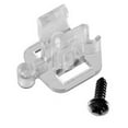 thumbnail image 1 of Commercial Christmas Hardware 4860-99-5633 Accessory Rope Light Clips, 1 of 2