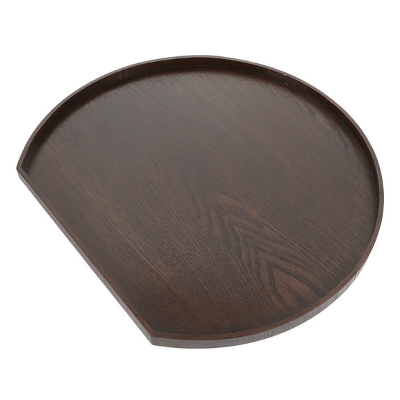 Commercial Coffee Table Decor Wooden Pallet 36.00X32.00X1.50CM