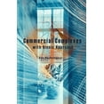 thumbnail image 1 of Commercial Complexes with Bionic Approach (Paperback), 1 of 1
