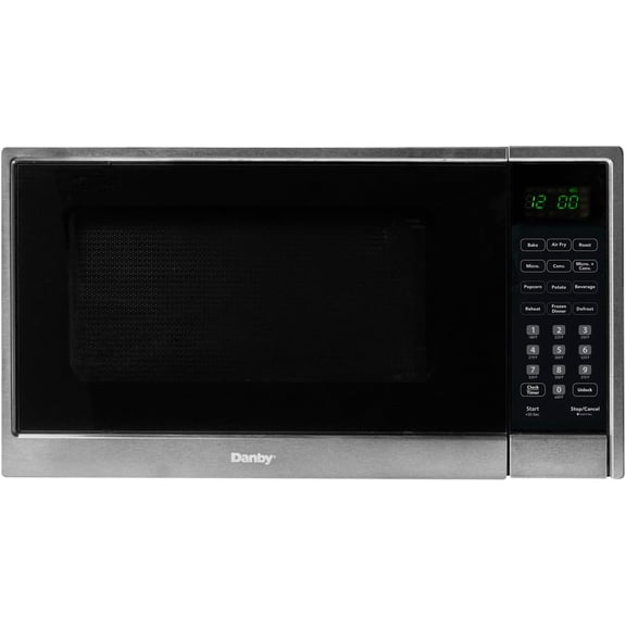 Commercial Conveyor Toaster, 350 Slices/Hour Electric Stainless Heavy Duty Restaurant Toaster, with Dual Heating Tube, 7 Browning Levels, for Bagel, Restaurant, Bakery Cafe, Silver