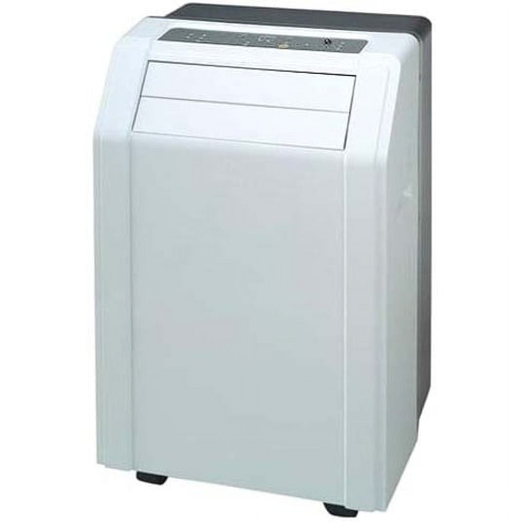 Commercial Cool Commercial Cool Portable Air Conditioner