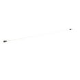 thumbnail image 1 of Commercial Display System 10074 Genuine OEM Torque Rod, 1 of 1