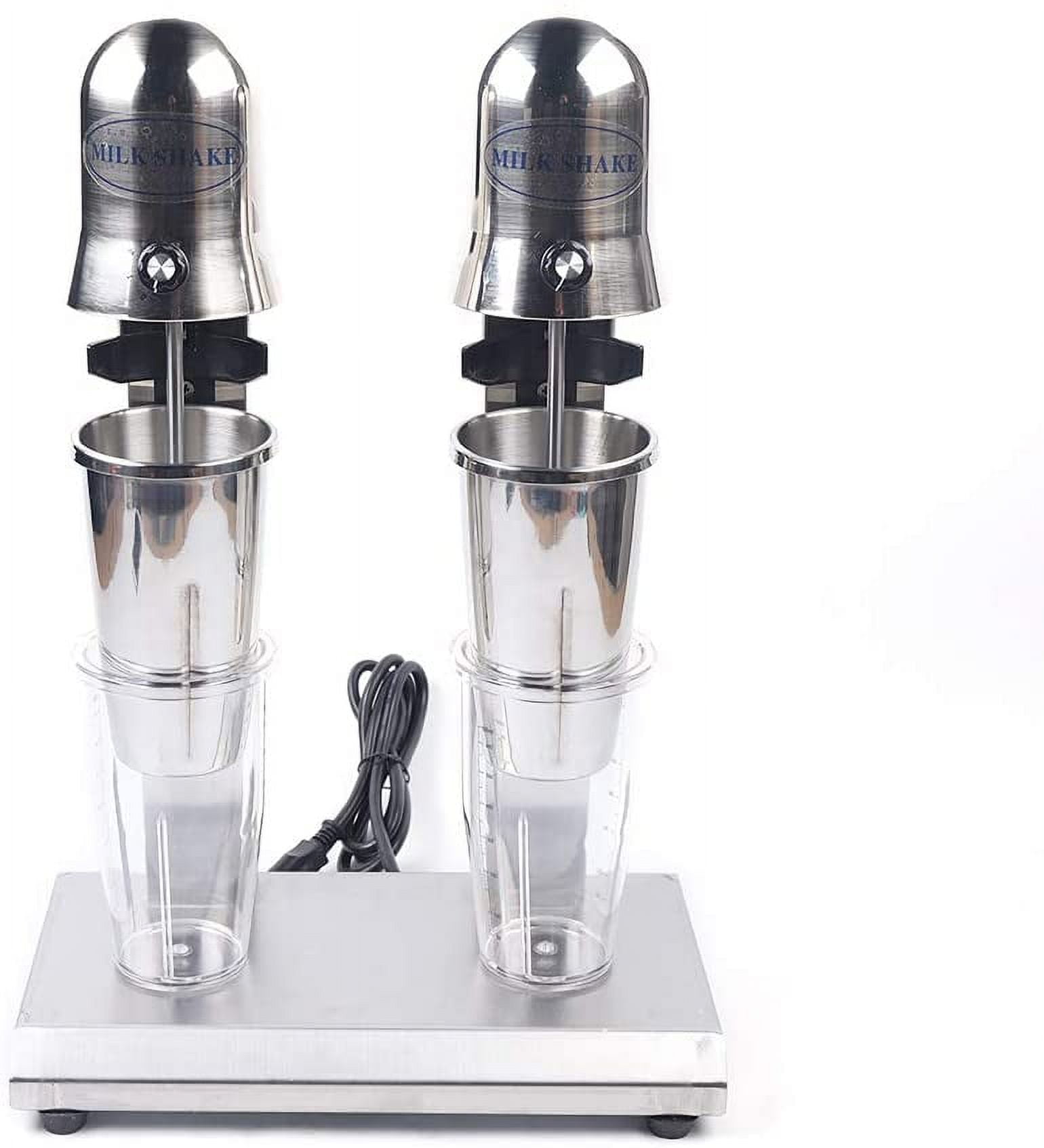 https://i5.walmartimages.com/seo/Commercial-Double-Head-Drink-Mixer-Stainless-Steel-Milk-Shake-Machine-for-Drink-Mixer-110V_083c1bb7-3c71-4539-a521-eb18d062a805.42437db26c923e8efff271d43b65d3f2.jpeg