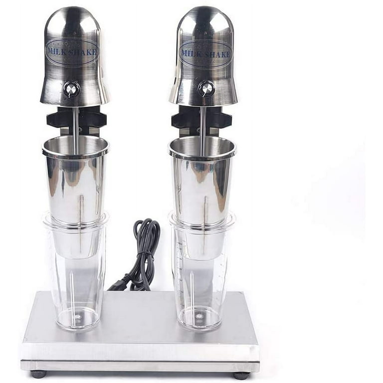 https://i5.walmartimages.com/seo/Commercial-Double-Head-Drink-Mixer-Stainless-Steel-Milk-Shake-Machine-for-Drink-Mixer-110V_083c1bb7-3c71-4539-a521-eb18d062a805.42437db26c923e8efff271d43b65d3f2.jpeg?odnHeight=768&odnWidth=768&odnBg=FFFFFF