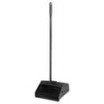 thumbnail image 1 of Commercial Dust pan, 1 of 3
