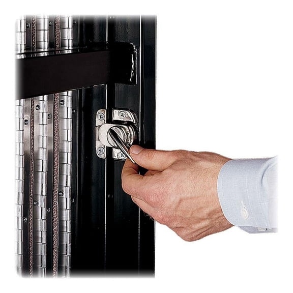 Commercial Edition Partition Connector