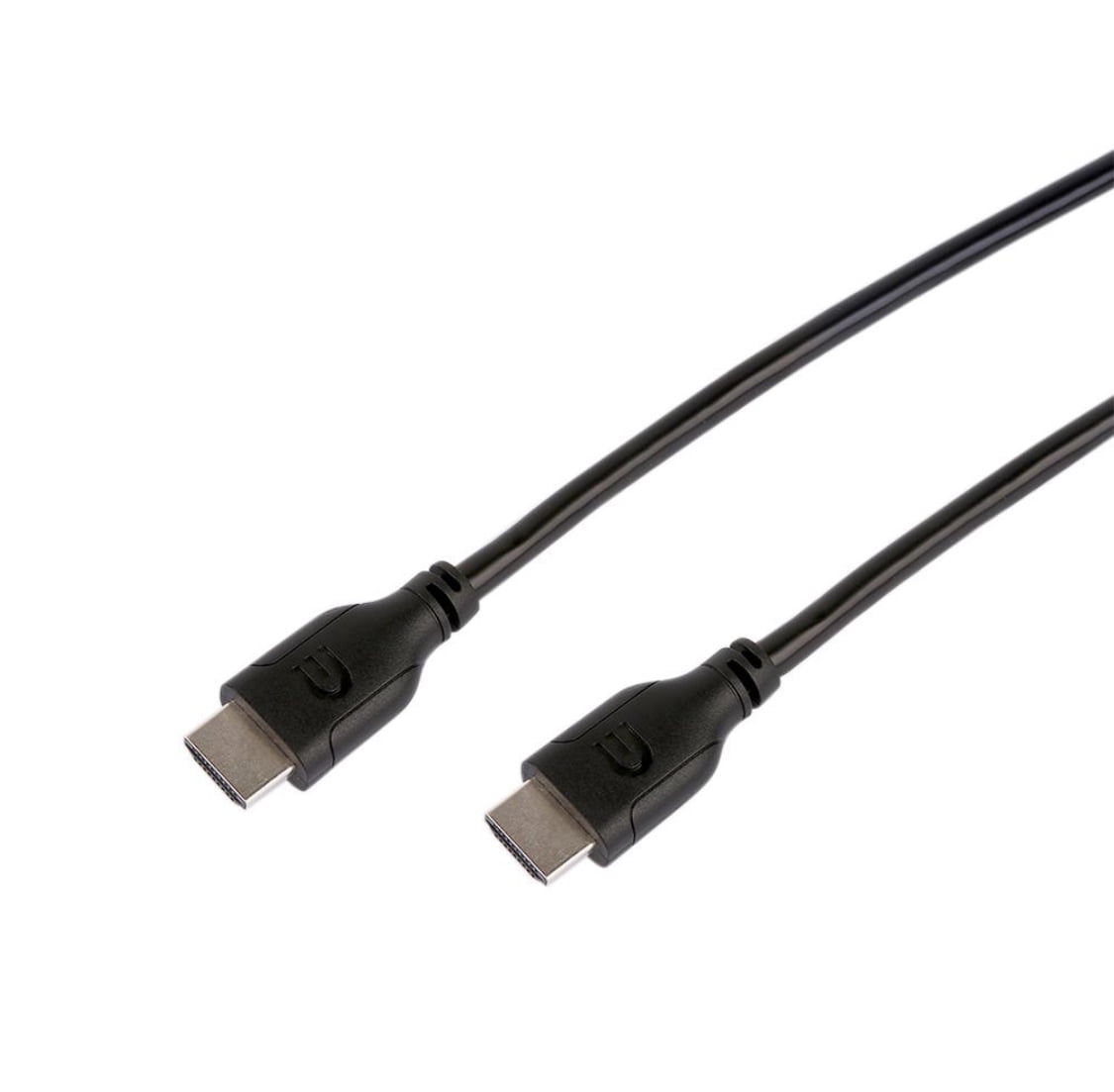 Commercial Electric 25 ft. Standard HDMI Cable