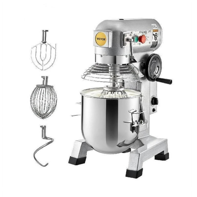 https://i5.walmartimages.com/seo/Commercial-Electric-Stand-Mixer-10-15-20-30Qt-3-Speeds_0bf1e75f-8198-4efa-80c7-6b99b8d371e2.db608c7cac7ee8324040d022a35e890c.jpeg?odnHeight=768&odnWidth=768&odnBg=FFFFFF