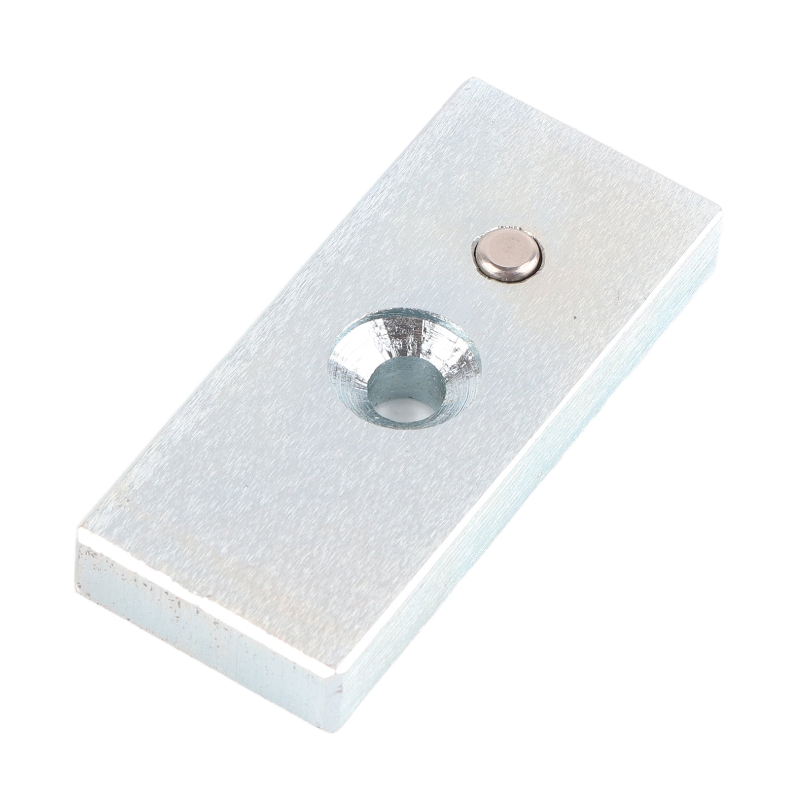 Commercial Locks 60Kg Dc12V 60Kg Mini