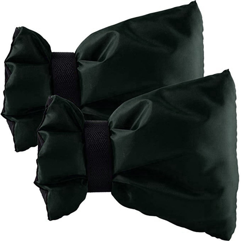 Commercial Faucet for 3 Compartment Parts Commercial Kitchen Faucet And