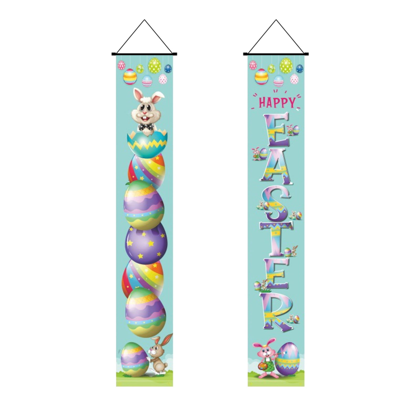 Commercial Flag Pole Light Badge Clips Retractable Cute Outdoor Garden