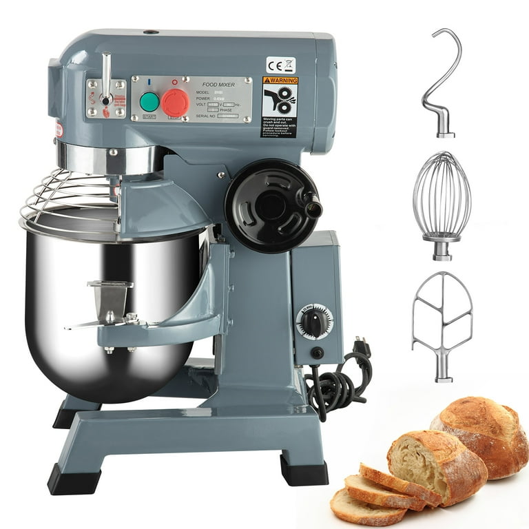 Commercial Food wholesalers Mixer 10 Commercial Food wholesalers Mixer 10