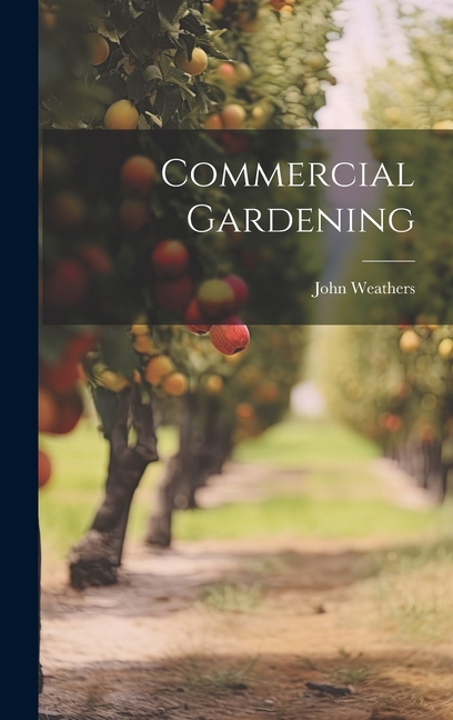 Expert Gardener Weed And Feed Baldwin Park thumbnail
