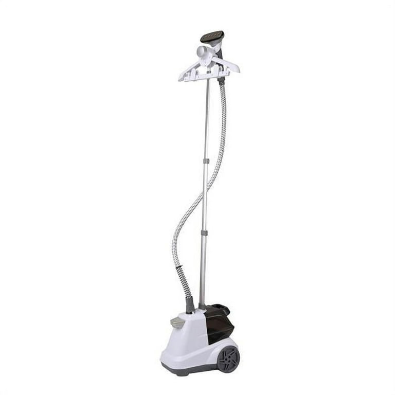 Commercial on sale garment steamer