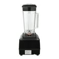 thumbnail image 1 of Commercial Grade 888 2200 W 2 L Blender, Black, 1 of 10