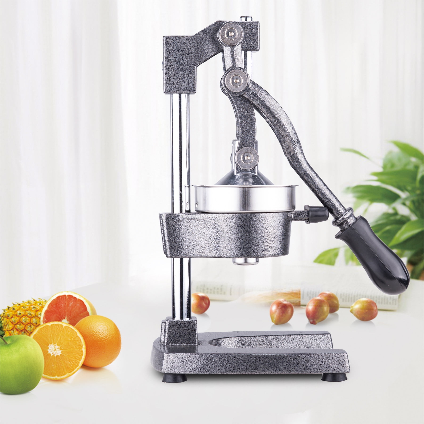 Fruits Juicer Juicer Fruit Machine Automatic Household - Temu