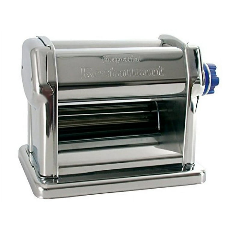 https://i5.walmartimages.com/seo/Commercial-Grade-Pasta-Maker-by-Imperia-Machine-for-Home-or-Restaurant-Use-Italian-18-10-Stainless-Steel_ce14068b-cb07-44e3-be74-97d071f6790b.edcdefd2998670c573f1d7722d348f39.jpeg?odnHeight=768&odnWidth=768&odnBg=FFFFFF