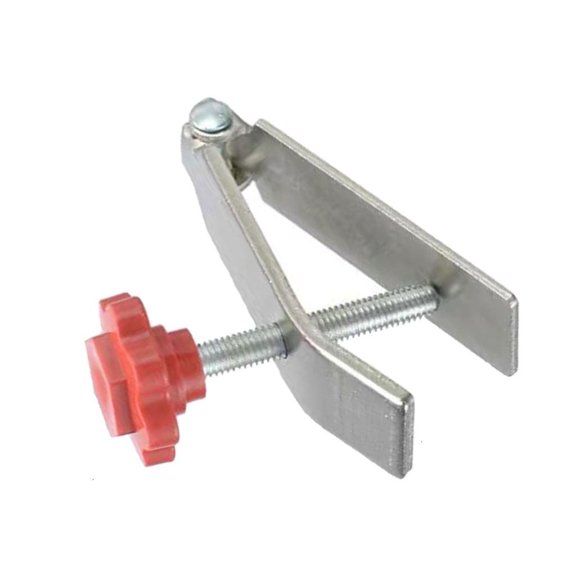 Commercial Grade Tile Spacer Tool Tile Adjuster For Uneven Surfaces Correction In Residential Or Commercial Renovations