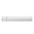 thumbnail image 1 of Commercial Grade Vacuum Sealer Machine with Automatic Bag Detection for Food Preservation and Cooking, 1 of 4