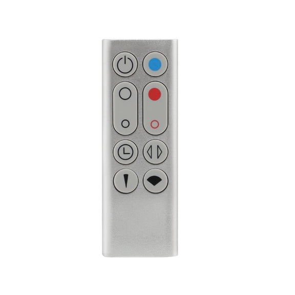 Commercial-Grade Wall Mounted Space Heater Digital Thermostat Remote Control Fast Heating Overheat Protection Energy Saving Eco-Friendly Operation Silver