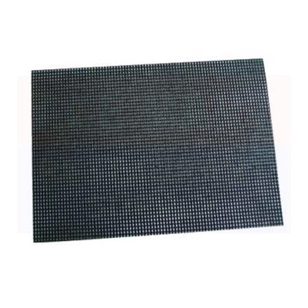 Commercial Griddle Screen, Pack of 20