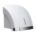 thumbnail image 1 of Commercial Hand Drye Electric Compact Sensor, Automatic Hand Dryers High Speed Air Wiper 1800W For Bathroom, 1 of 10