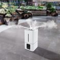 thumbnail image 1 of Commercial Humidifier 15L Commercial Humidifier,Humidifier for Large Home&Office, 1 of 19