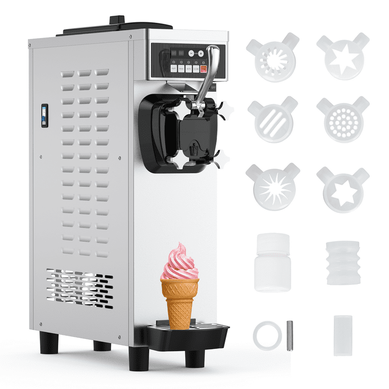 https://i5.walmartimages.com/seo/Commercial-Ice-Cream-Maker-Machine-4-7-5-8-Gal-H-Stainless-Steel-Soft-Ice-Cream-Machine-with-Precooling-and-7L-Hoppers_c4b23061-f838-43c0-9682-e99638f4c10e.e95c7d0755c141c30b0999c12e5fcc7c.png?odnHeight=768&odnWidth=768&odnBg=FFFFFF