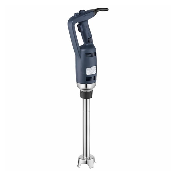 Commercial Immersion Blender 350W Heavy Duty Hand Mixer