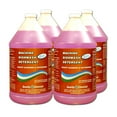 thumbnail image 1 of Commercial Industrial Grade Machine Dishwash Detergent - 4 gallon case, 1 of 1