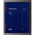 thumbnail image 1 of Pre-Owned Commercial Insurance (Hardcover) 0894633295 9780894633294, 1 of 1
