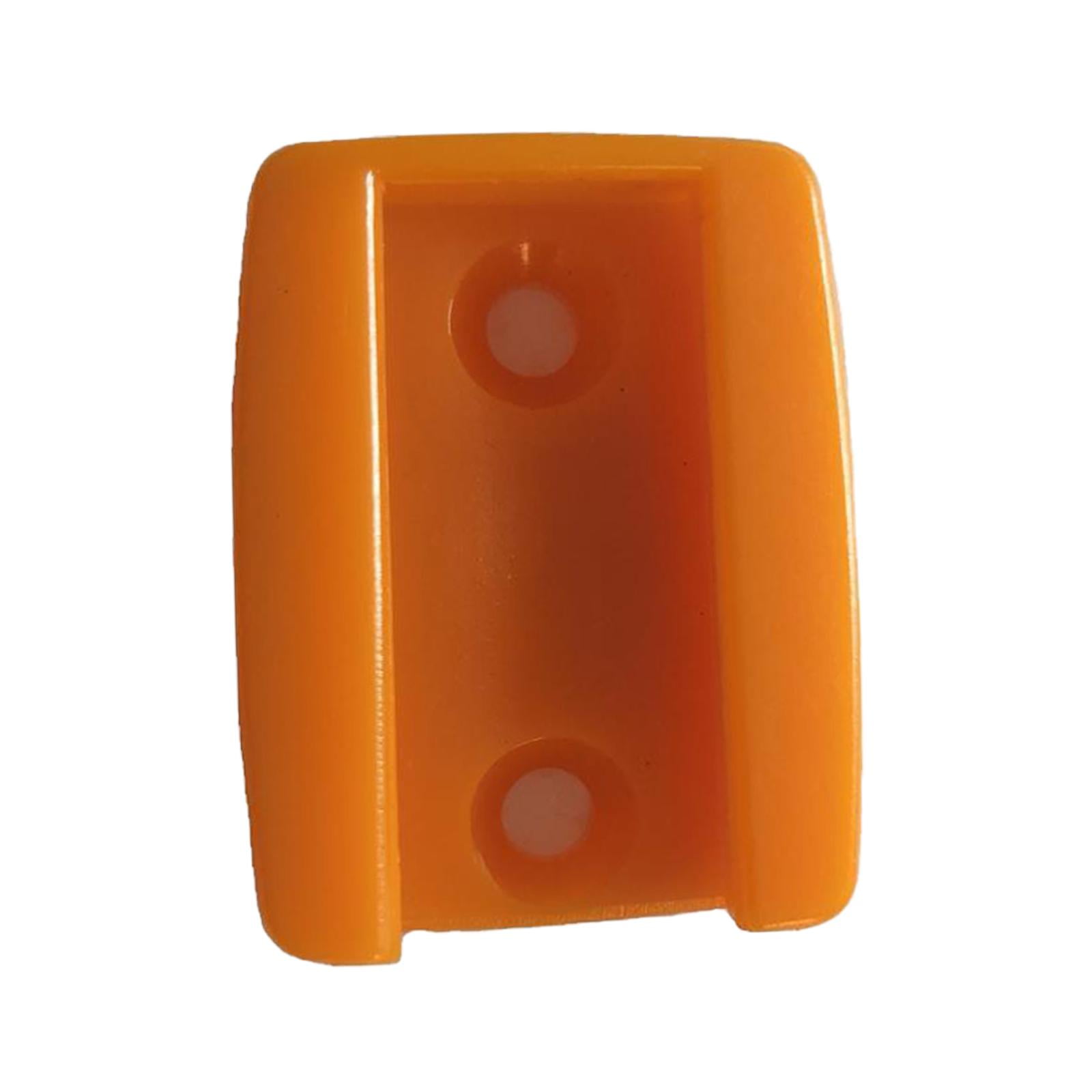 Commercial Juicer Spare Parts Electric Orange Juicer Parts Holder
