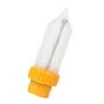 thumbnail image 1 of Commercial Kitchen Condiment Bottle 3.5L Capacity Leak Proof Design Safe Plastic Materials Sauce Bottle, 1 of 8