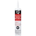 thumbnail image 1 of Commercial Kitchen Food-Grade Silicone Sealant - Single Pack, 1 of 1