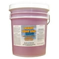 thumbnail image 1 of Commercial Laundry Sour - 5 gallon pail, 1 of 1
