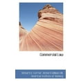 thumbnail image 1 of Commercial Law (Paperback), 1 of 1