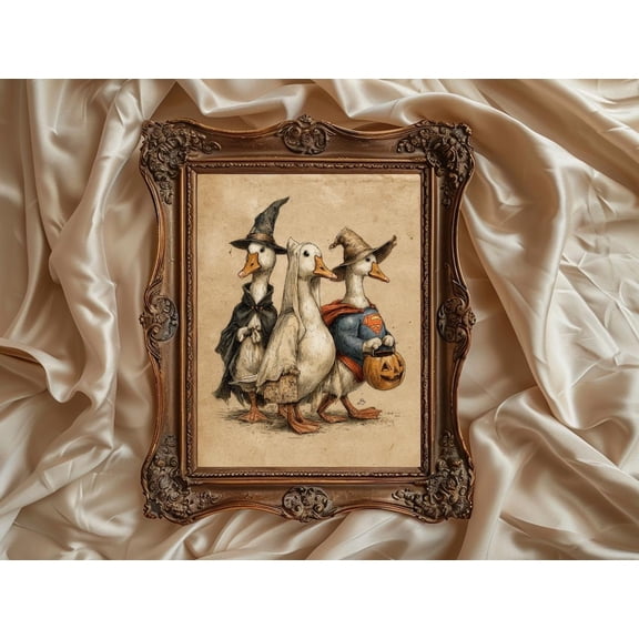 Commercial License for Print-on-Demand Sellers Poster Decor, Unframed Canvas Size 8x12 F03.1.22l1753