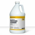 thumbnail image 1 of Commercial Multi-Purpose Peroxide Cleaner, Concentrate, 1-Gallon, 2-Pack, 1 of 2