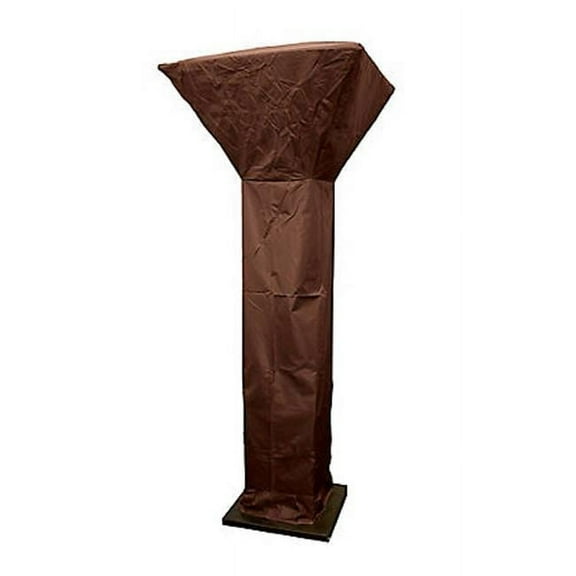 Commercial Patio Heater Cover, Mocha