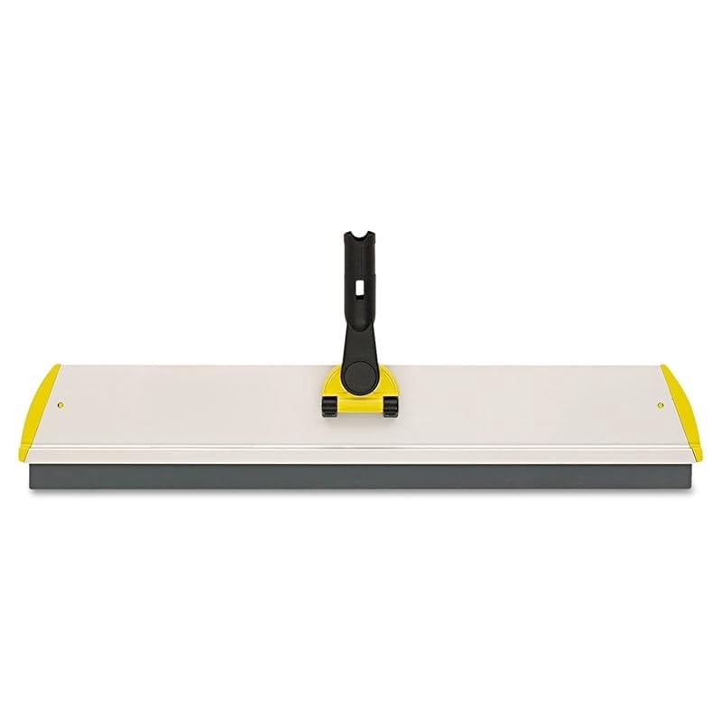 Commercial Products HYGEN Mop Quick-Connect Mop/Dust Broom Frame, 11 ...