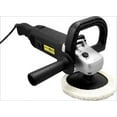 thumbnail image 1 of Commercial Proline Electric Power Auto Car Buffer Polisher Tool Buffing Auto Car, 1 of 1