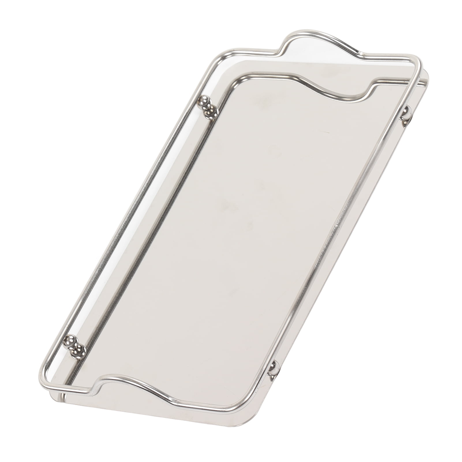 Commercial Quality Sheet Pan Stainless Steel Sheet Baking Pan Home