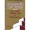thumbnail image 1 of Pre-Owned Commercial Real Estate CB Paperback, 1 of 1