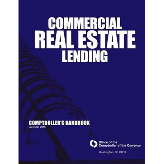 Commercial Real Estate Lending