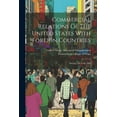 thumbnail image 1 of Commercial Relations Of The United States With Foreign Countries : During The Year 1908 (Paperback), 1 of 1