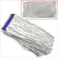 thumbnail image 1 of Commercial Replacement Mop Head, 1 of 1