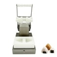 Commercial Rice Ball Maker Manual Triangle Onigiri Machine Sushi Rice ...