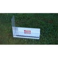 thumbnail image 1 of Commercial Running Boards - Diamond With Stone Guard, 1 of 1