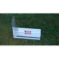 thumbnail image 1 of Commercial Running Boards - Diamond With Stone Guard, 1 of 1