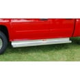 thumbnail image 1 of Commercial Running Boards - Diamond, 1 of 1